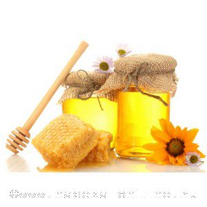 О декларировании продуктов пчеловодства на Алтае