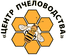 Адреса пчеловодных магазинов.  Самые популярные магазины России и СНГ