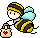 abeille4