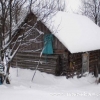 Зимний уход за пчелами