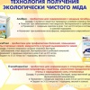Рекомендации по применению кормовой добавки «СпасиПчел®»