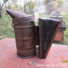 последний из могикан...дымарь советского производства.jpg